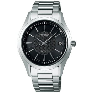 SEIKObZCR[ m\[[dgvnh`FiDOLCEj u^yAfv SADZ187[Ki]