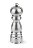 PEUGEOT｜プジョー 32470 PARIS U’SELECT（パリ ユーセレクト）ペッパーミル 18cm PEUGEOT ステンレス[3…