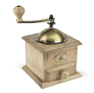 PEUGEOTbvW[ 31152 ҂R[q[~ ANTIQUEiAeB[Nj[31152R[q[~]