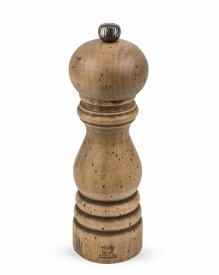 PEUGEOT｜プジョー 30964 ソルトミル 18cm ANTIQUE（アンティーク） パリ[30964ソルトミル]