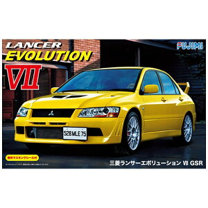 tW~͌^bFUJIMI 1/24 ID179 OH T[G{[VVII GSR yzsz