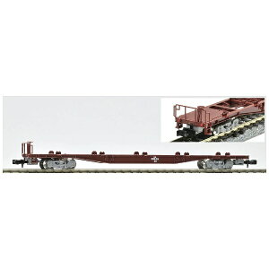 g~[ebNbTOMY TEC yNQ[WzRL50000 (O[ԁEReiȂEe[Cgt)