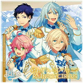 楽天市場 Fine あんスタ Cd アニメ Cd Cd Dvdの通販