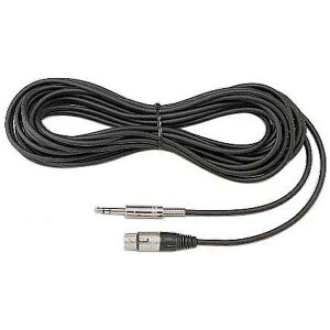 TOAbeB[I[G[ }CNzR[h10m@YM-2230