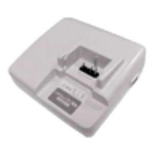 Panasonicbpi\jbN X^h^[di}[dΉj NKJ061[NKJ061]