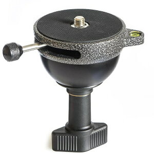 GitzobWbcH VXe}eBbN xOx[XirfIA_v^[ʁj@GSLVLS