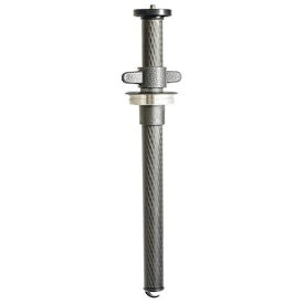Gitzo｜ジッツォ システマティック カーボンセンターポール（2/3/4型用）　GS3513S