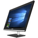 【送料無料】 ASUS 21.5型デスクトップPC［Office付き・Win10 Home・Core i3・HDD 500GB・メモリ 4GB］　ASUS Vi... ランキングお取り寄せ