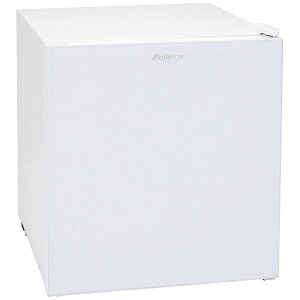 ArebNXbAbitelax ① zCgXgCv AR-45G [44.4cm /45L /1hA /EJ^Cv][① l炵 ^ V AR45G]