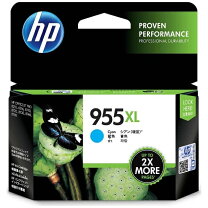 楽天市場】officejet pro 8210の通販