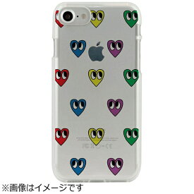 楽天市場 pretty heart スマホケースの通販
