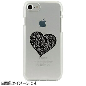 楽天市場 pretty heart スマホケースの通販