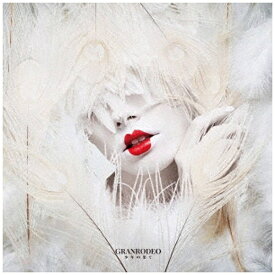 楽天市場 鉄血のオルフェンズ Cdの通販