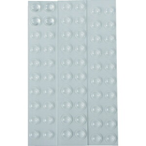 3MWpbX[GWp 3M@܂Ƃߔ@ł͂NbVS7D9mmX2D2mmی`60 CR-201