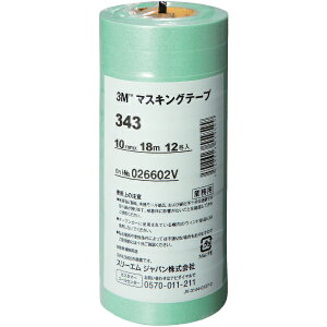 3MWpbX[GWp }XLOe[v 12i10mm/18mj  34310