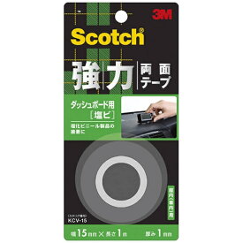 楽天市場 ダッシュ ボード 用 両面 テープの通販