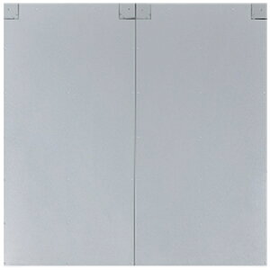 RibCORONA pl i2pj@TES-SP11-2