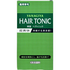 {Xbyanagiya wAgjbN240ml