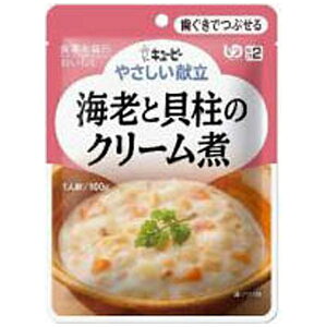 L[s[bkewpie ₳ Y2-19 CVƊL̃N[