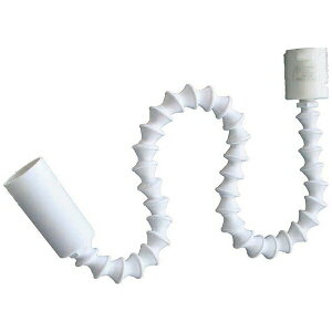 r[g\jbNbBeatSonic _Ng[pƖ WuuACr[v zCg Z7R1758W [E26 /LED][Z7R1758W]