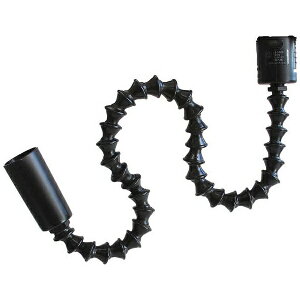 �r�[�g�\�j�b�N�bBeatSonic �_�N�g���[���p�Ɩ� �W�u���u�A�C�r�[�v �u���b�N Z7R1758B [E17 /LED][Z7R1758B]