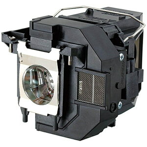 EPSONbGv\ vWFN^[pv ELPLP95