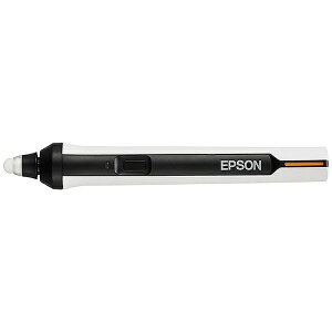 EPSONbGv\ vWFN^[p dqy() ELPPN05A Easy Interactive Pen A