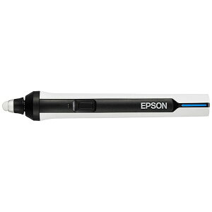 EPSONbGv\ vWFN^[p dqy() ELPPN05B Easy Interactive Pen B