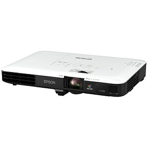 EPSONbGv\ rWlXvWFN^[ oCf EB-1795F[EB1795F]