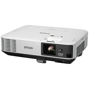 EPSONbGv\ rWlXvWFN^[ @\p[f EB-2155W[EB2155W]
