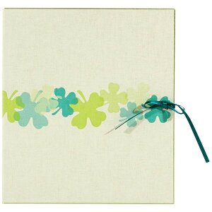 fUCtBbDESIGNPHIL 33114006 J[F ܂ { N[o[