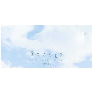 fUCtBbDESIGNPHIL M \CmL`