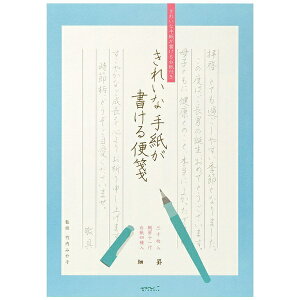 fUCtBbDESIGNPHIL LCieK~KJP