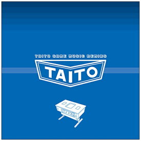 ソニーミュージックマーケティング｜Sony Music Marketing ZUNTATA/TAITO GAME MUSIC REMIXS 【CD】 【代金引換配送不可】