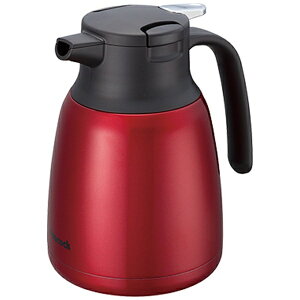 �s�[�R�b�N�bPeacock �X�e�����X���n���f�B�|�b�g �i1.0L�j AHR-100-R ���b�h [1.0L][AHR100]