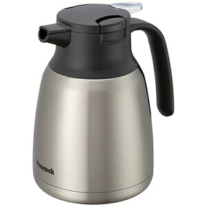 �s�[�R�b�N�bPeacock �X�e�����X���n���f�B�|�b�g �i1.0L�j AHR-100-XA �X�e�����X [1.0L][AHR100]