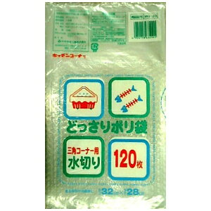 ���{�Z���H�ƁbNIPPON GIKEN INDUSTRIAL MG-33�ǂ�����|���܎O�p�R�[�i�[�p120P