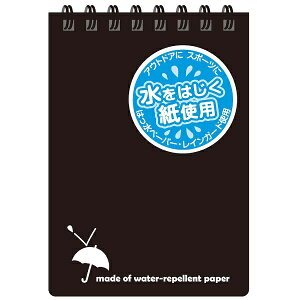 AsJbAPICA CK[h@A7@@SW59KN