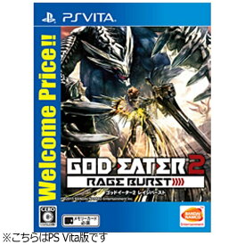 楽天市場 God Eater2 Rage Burst 衣装の通販