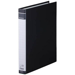 �L���O�W���bKING JIM �����O�o�C���_�[BF�@668BF�N�� 668BF-BK