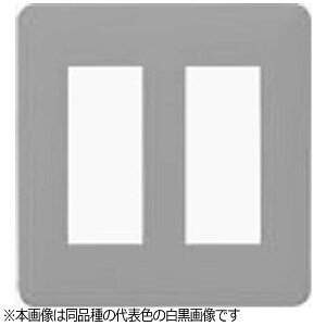 Panasonic�b�p�i�\�j�b�N ���_���v���[�g6�R�p(�z���C�g) WN6006SW[WN6006SW]
