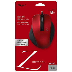 iJoVbNakabayashi }EX Digio2 ZV[Y bh MUS-UKF130R [BlueLED /L /5{^ /USB]