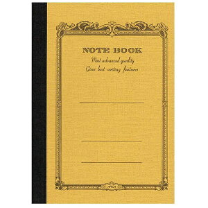 AsJbAPICA CDm[g hq CD10-MU [A6 /6mm(Br) /r]