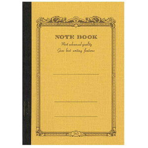 AsJbAPICA CDm[g 6.5mmr hq CD15-MU [Z~B5EB5 /r]