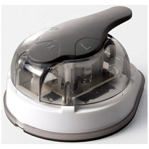 �T���X�^�[����bsun-star [�R�[�i�[�J�b�^�[] ���ǂ܂�PRO S4765036