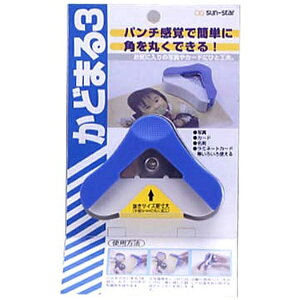 TX^[bsun-star [R[i[Jb^[] ǂ܂3 S4765028