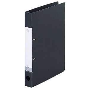 qgubLIHIT LAB. D^Ot@C 