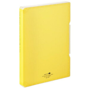 qgubLIHIT LAB. A-5029-5  A4 t@CP[X