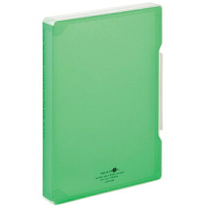 qgubLIHIT LAB. A-5029-6  A4 t@CP[X