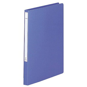 qgubLIHIT LAB. p`Xt@C B4/